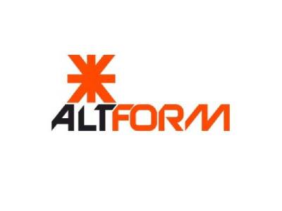 AltForm S.r.l.